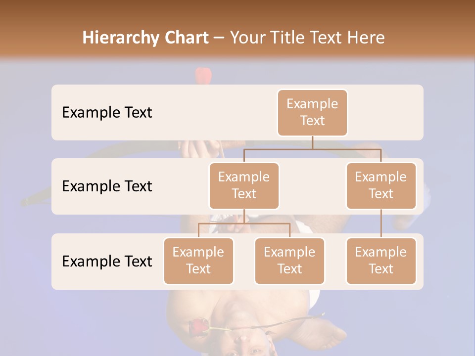 Green Beverage Alcohol PowerPoint Template