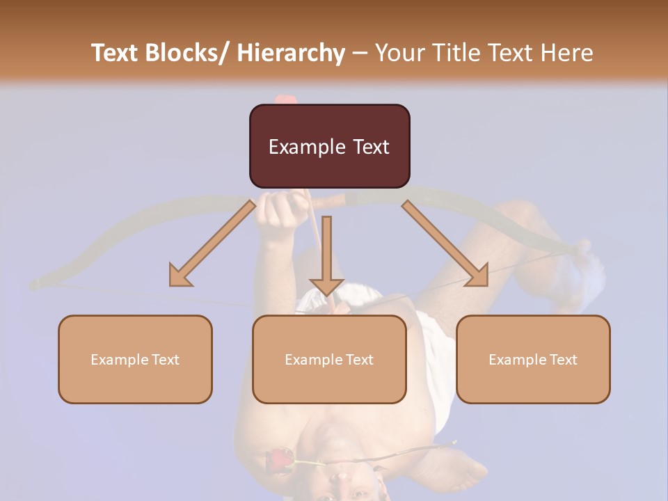 Green Beverage Alcohol PowerPoint Template