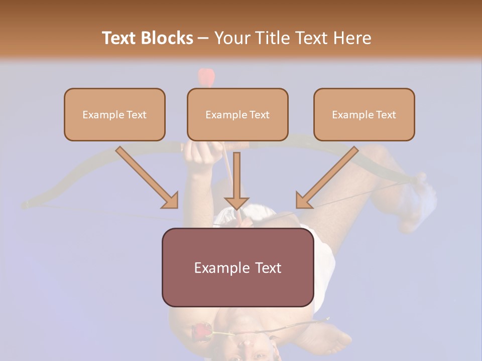 Green Beverage Alcohol PowerPoint Template