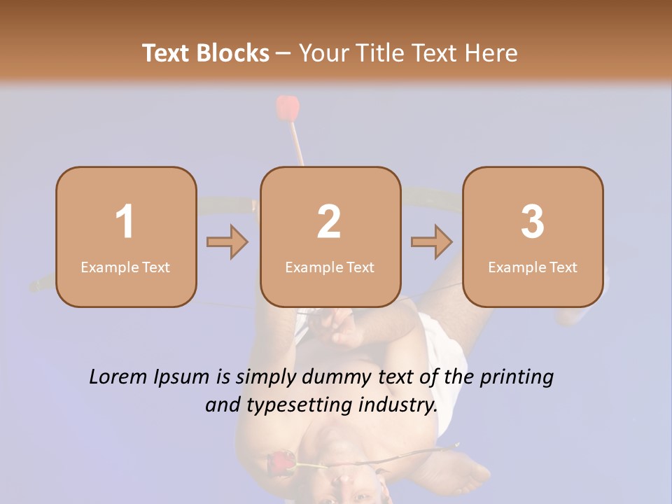 Green Beverage Alcohol PowerPoint Template