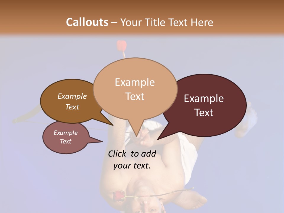 Green Beverage Alcohol PowerPoint Template