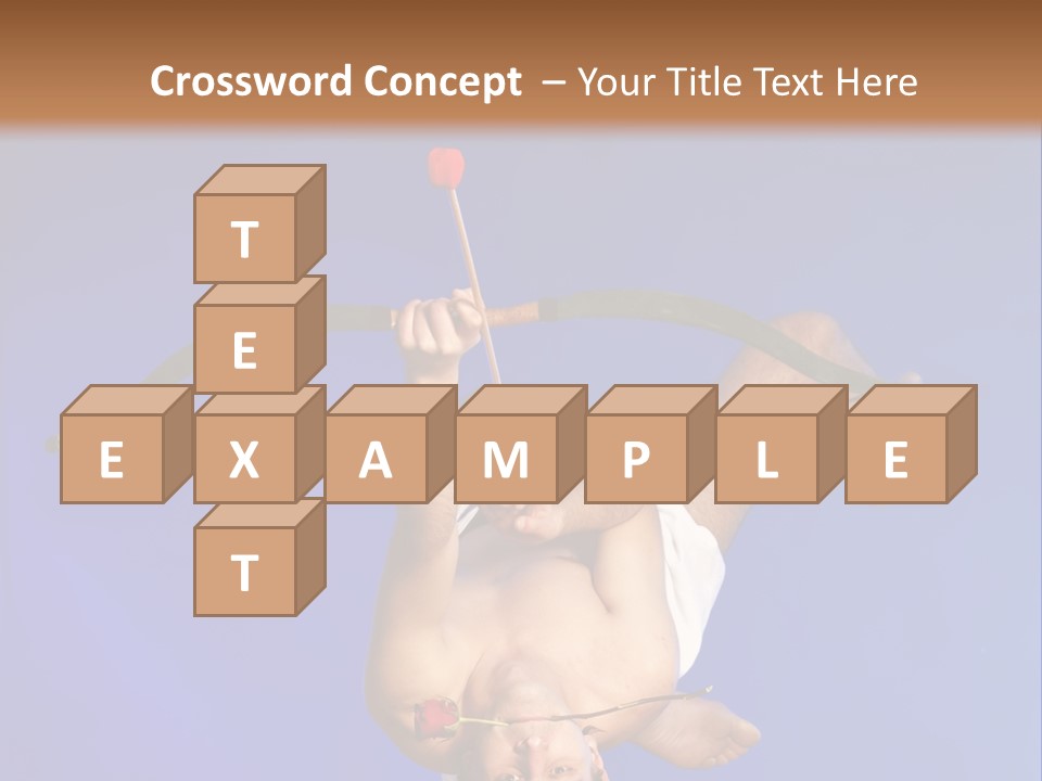 Green Beverage Alcohol PowerPoint Template