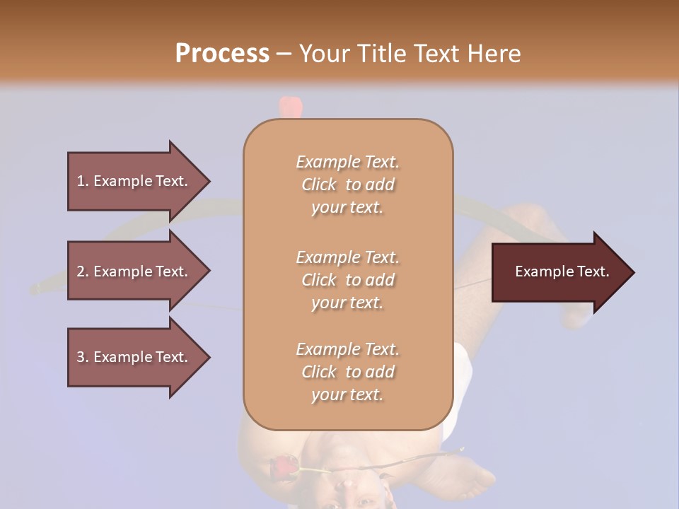 Green Beverage Alcohol PowerPoint Template