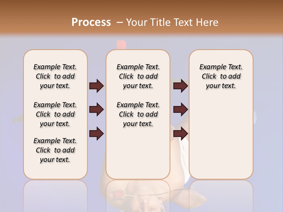 Green Beverage Alcohol PowerPoint Template