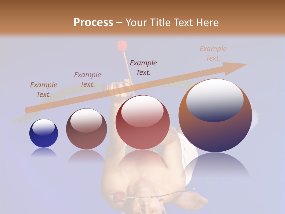 Green Beverage Alcohol PowerPoint Template