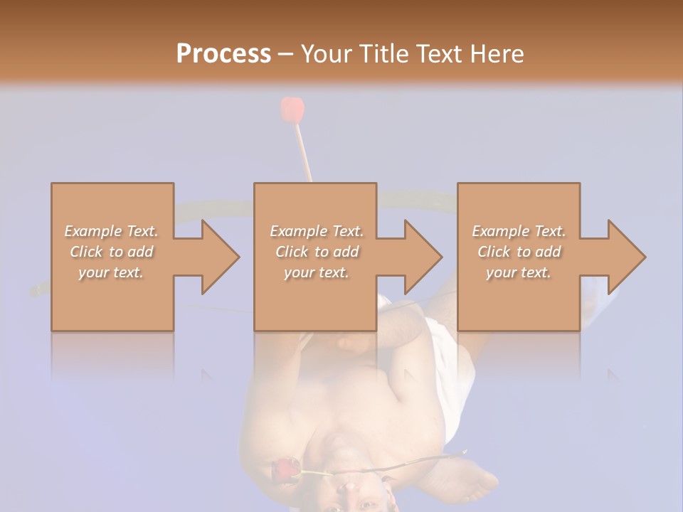 Green Beverage Alcohol PowerPoint Template
