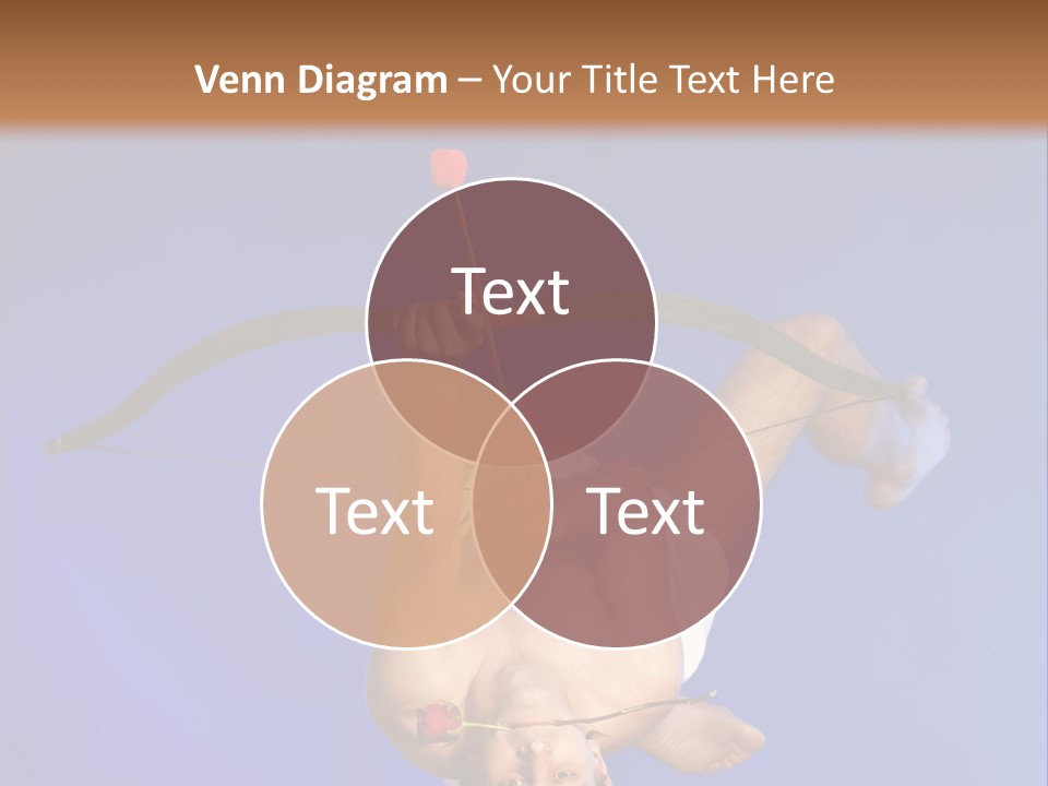 Green Beverage Alcohol PowerPoint Template