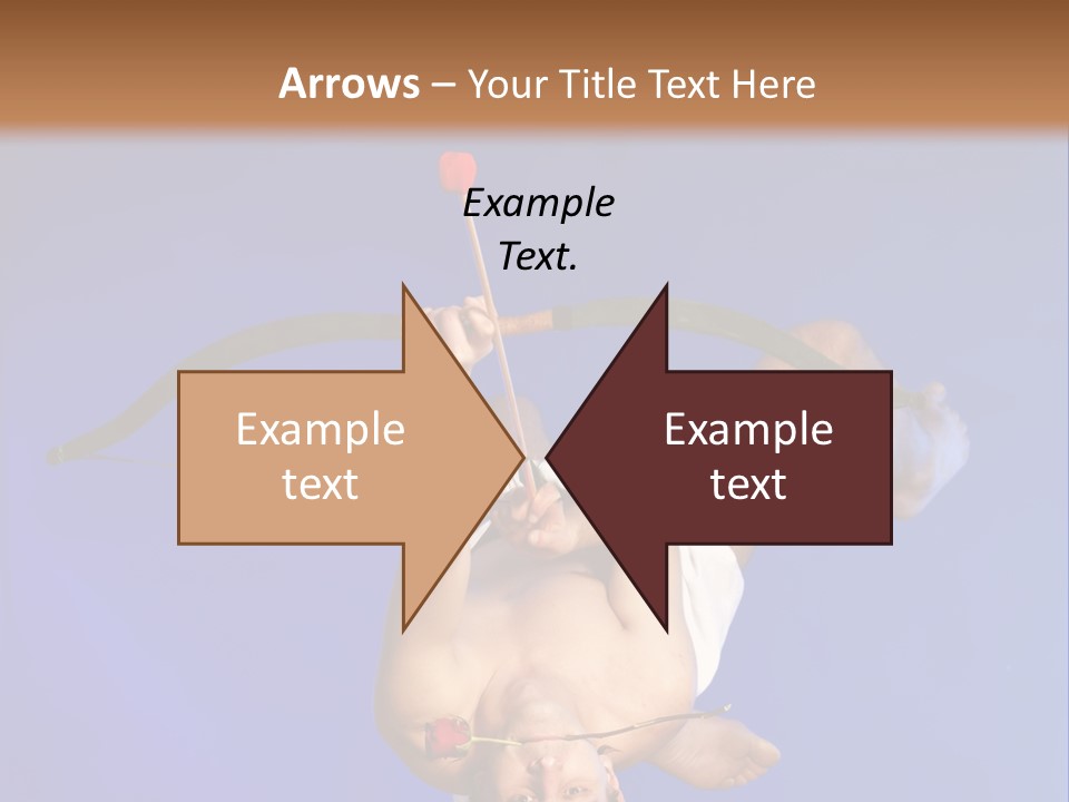 Green Beverage Alcohol PowerPoint Template