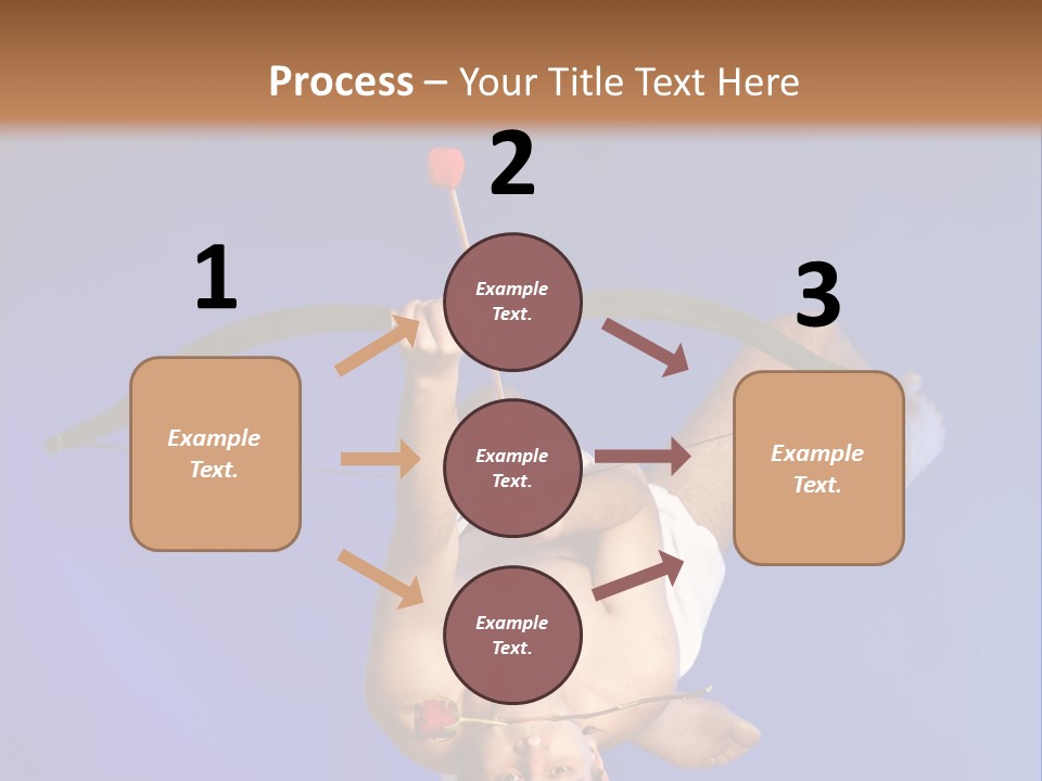 Green Beverage Alcohol PowerPoint Template