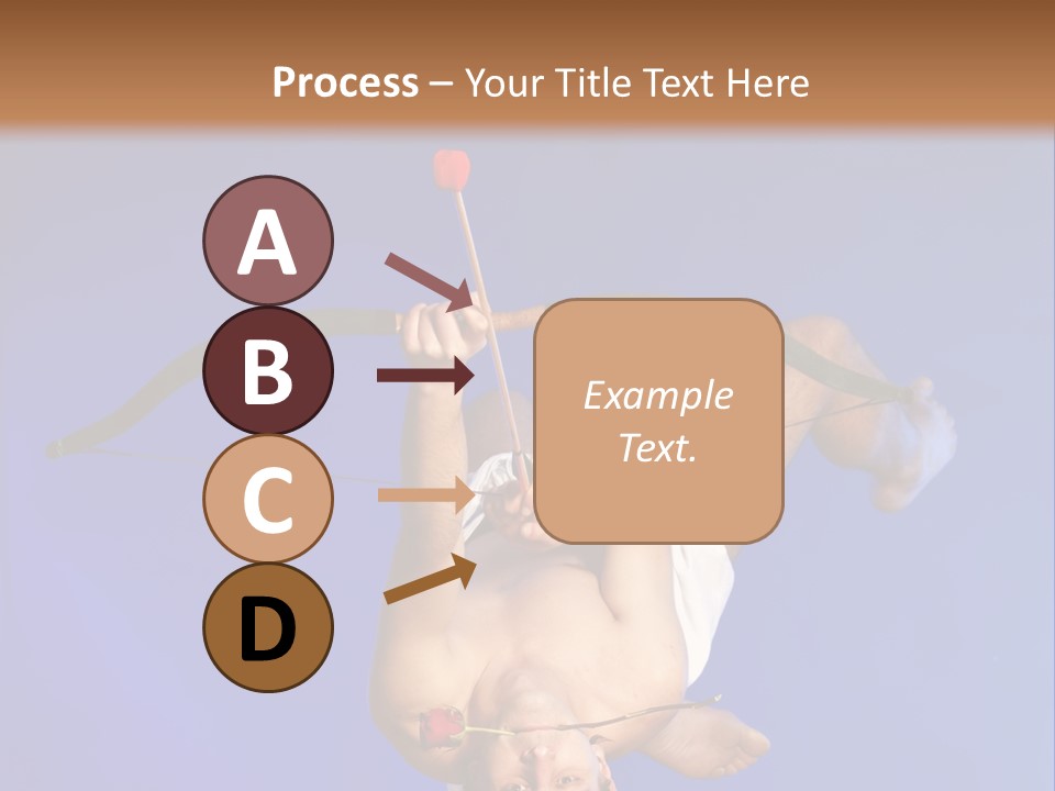 Green Beverage Alcohol PowerPoint Template
