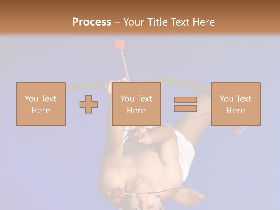 Green Beverage Alcohol PowerPoint Template