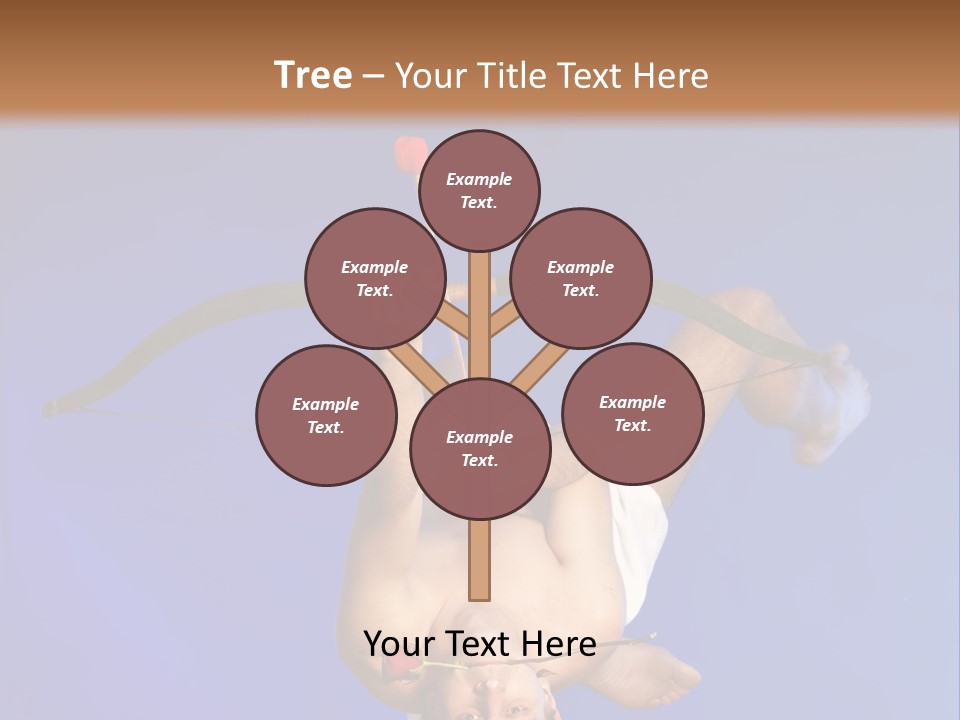 Green Beverage Alcohol PowerPoint Template