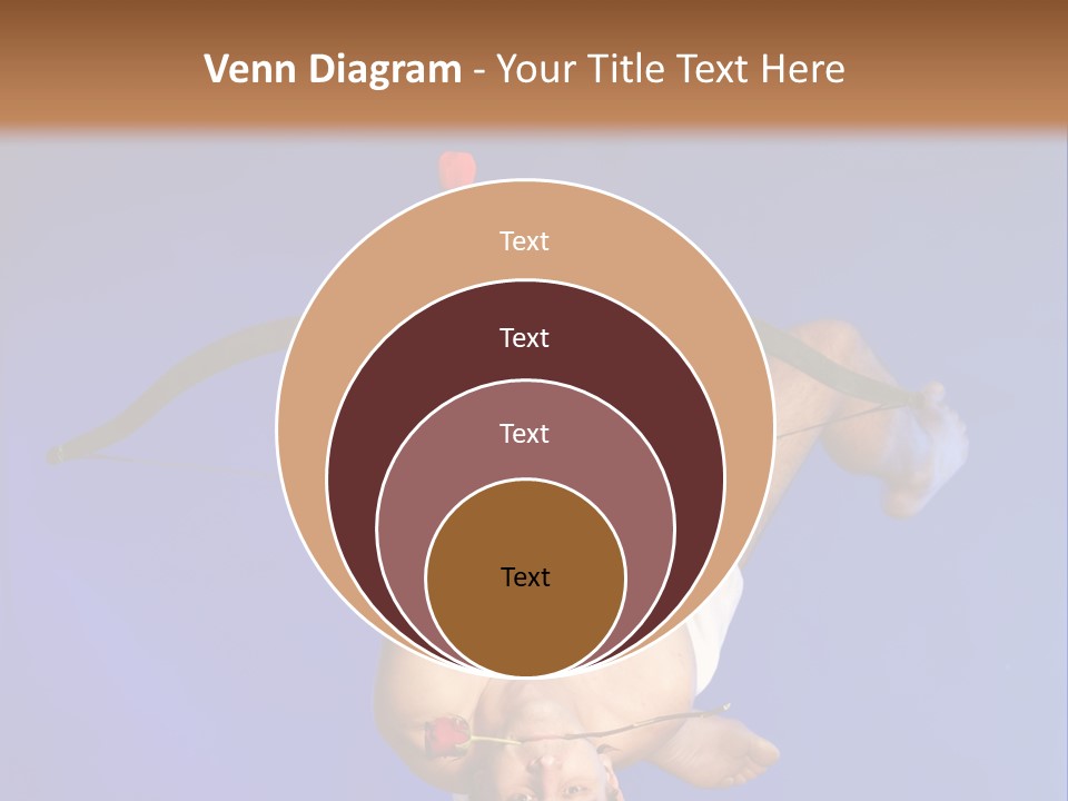 Green Beverage Alcohol PowerPoint Template