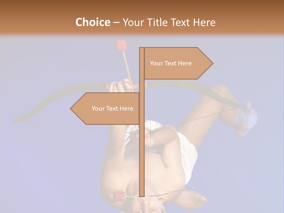 Green Beverage Alcohol PowerPoint Template