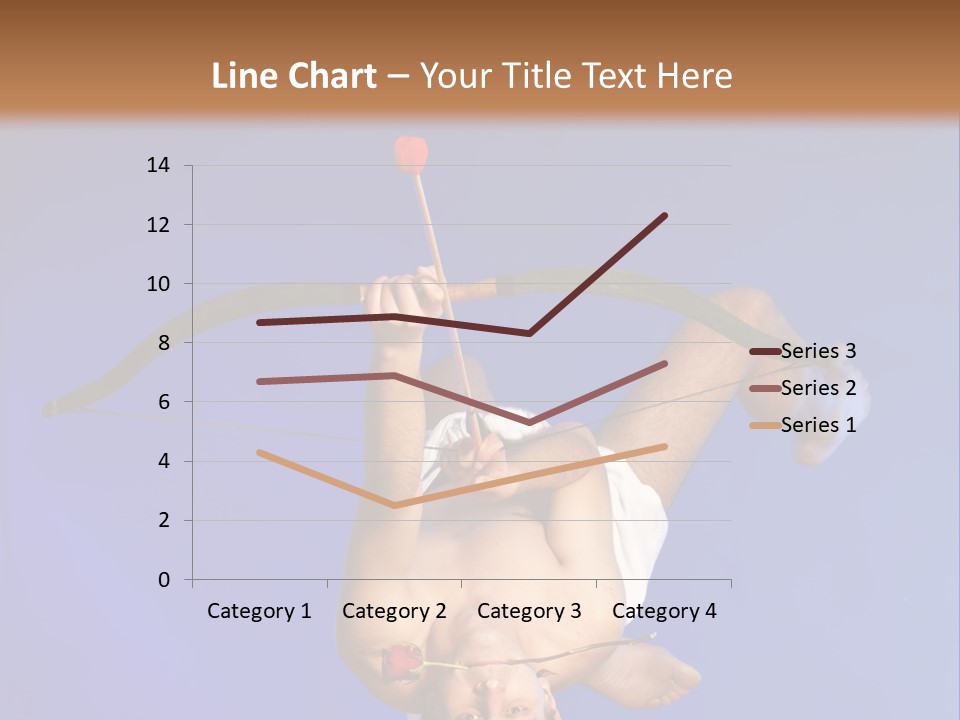 Green Beverage Alcohol PowerPoint Template