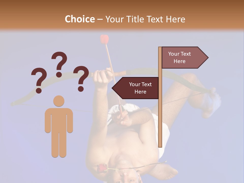 Green Beverage Alcohol PowerPoint Template