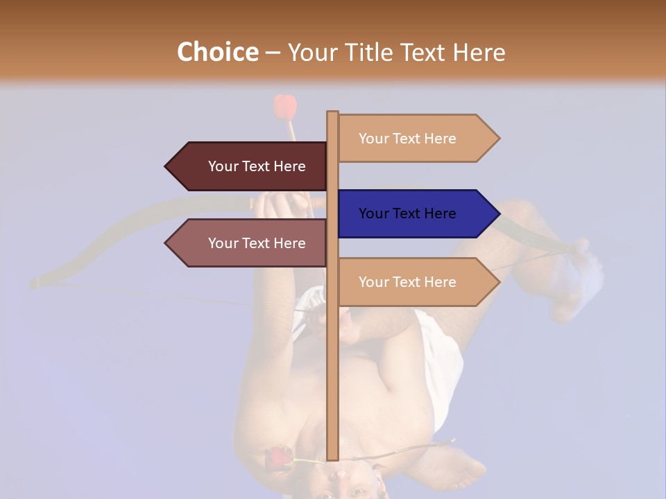 Green Beverage Alcohol PowerPoint Template