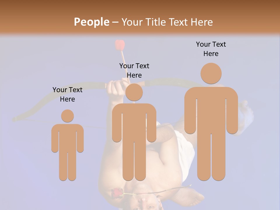 Green Beverage Alcohol PowerPoint Template