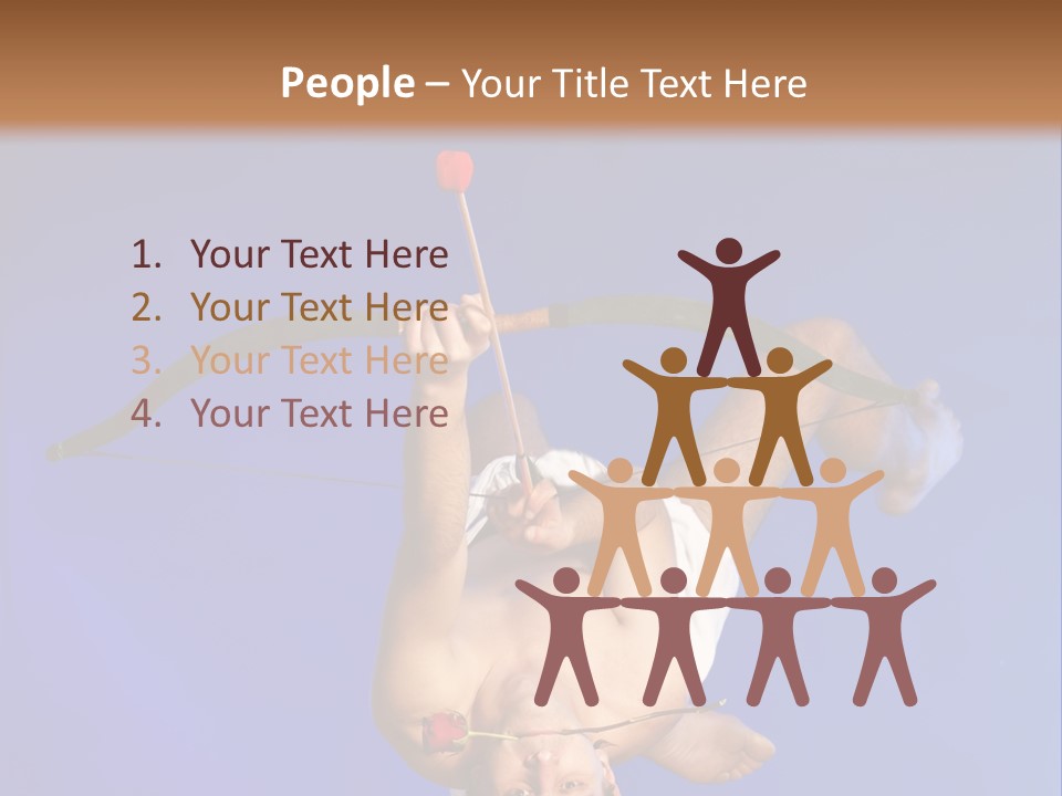 Green Beverage Alcohol PowerPoint Template