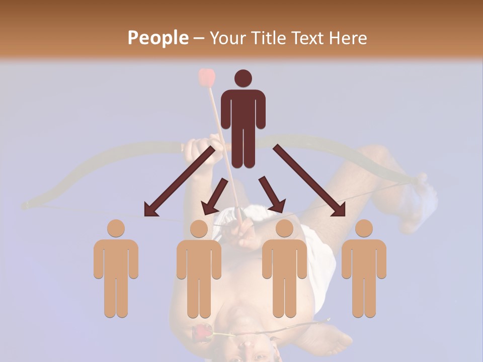 Green Beverage Alcohol PowerPoint Template