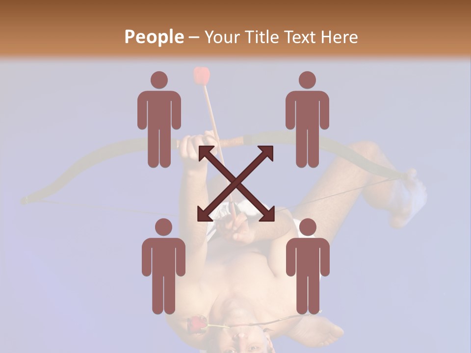 Green Beverage Alcohol PowerPoint Template