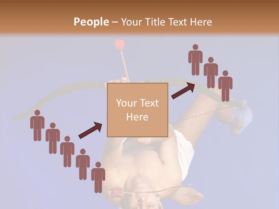 Green Beverage Alcohol PowerPoint Template