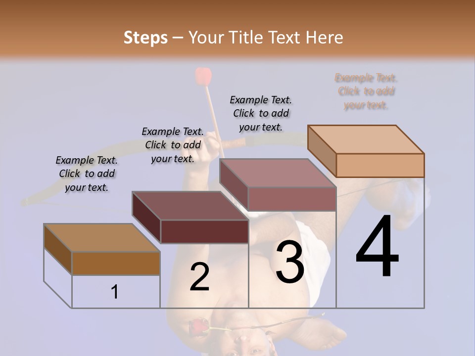 Green Beverage Alcohol PowerPoint Template