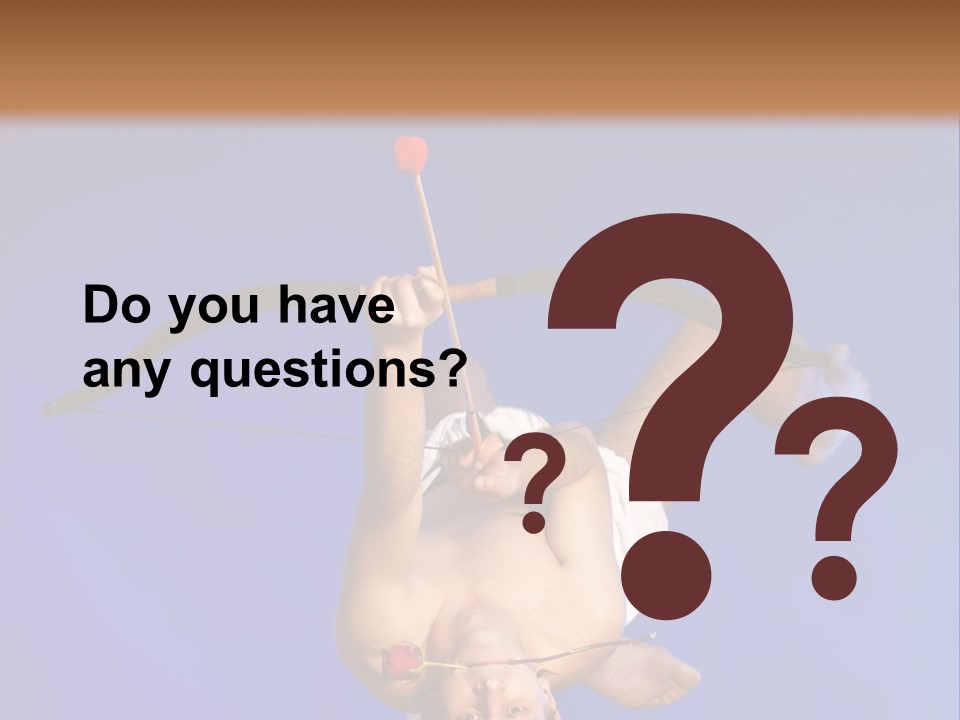 Green Beverage Alcohol PowerPoint Template