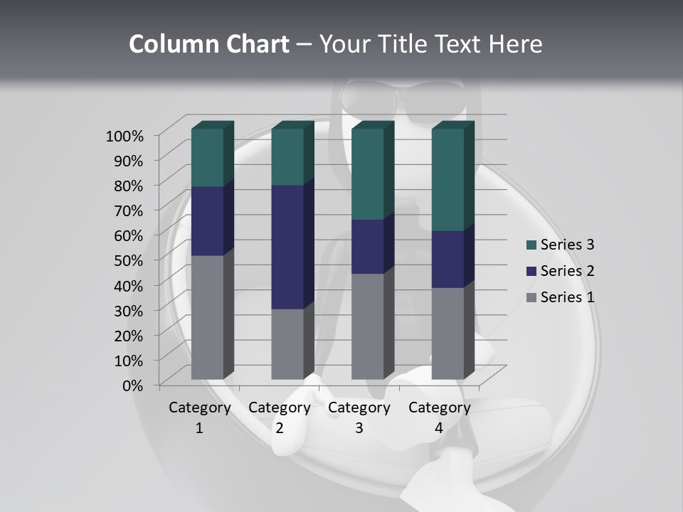Important Success Idea PowerPoint Template