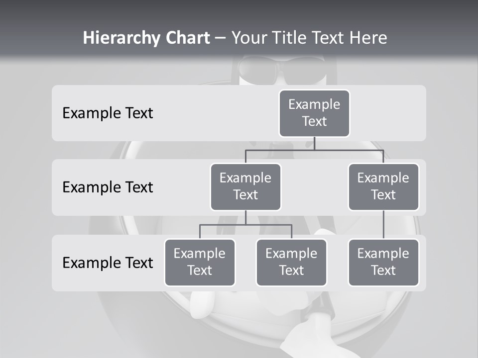 Important Success Idea PowerPoint Template