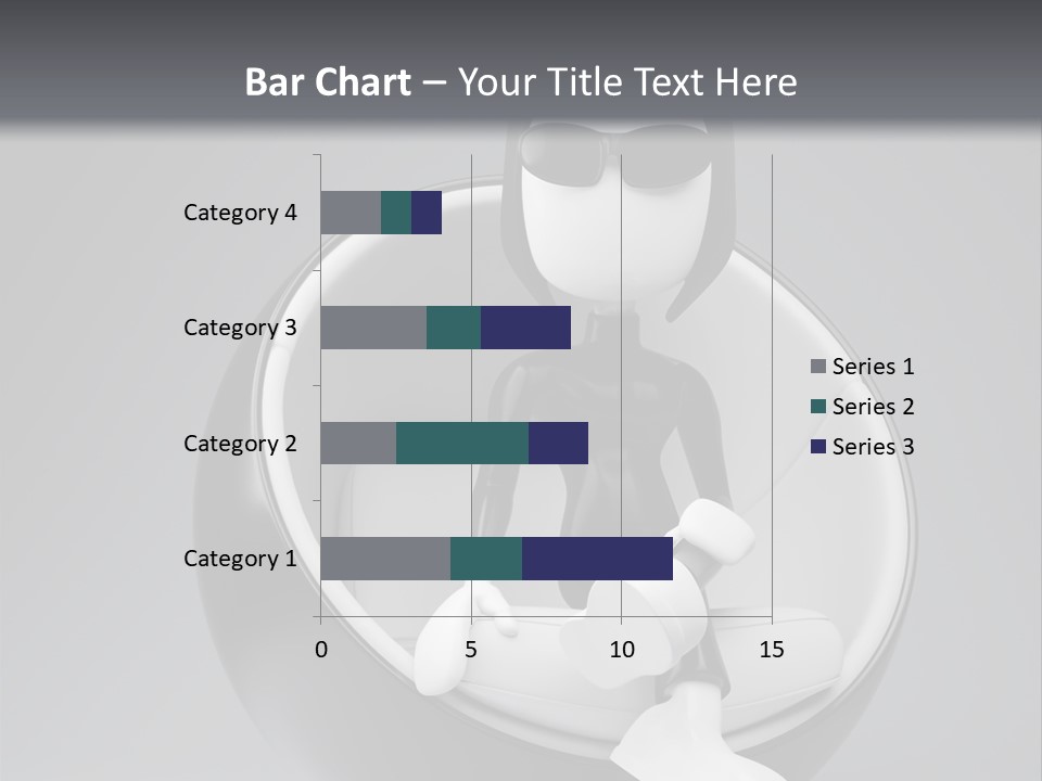 Important Success Idea PowerPoint Template