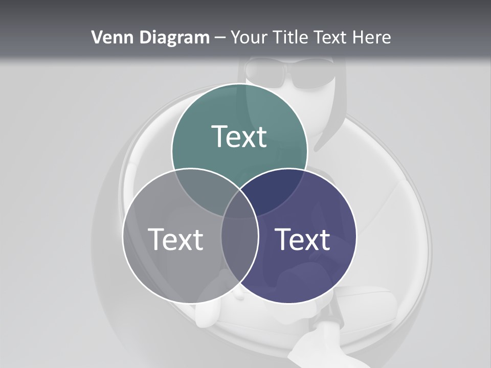 Important Success Idea PowerPoint Template