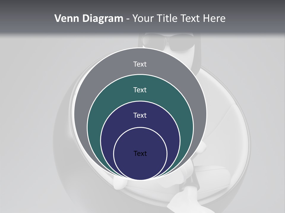 Important Success Idea PowerPoint Template
