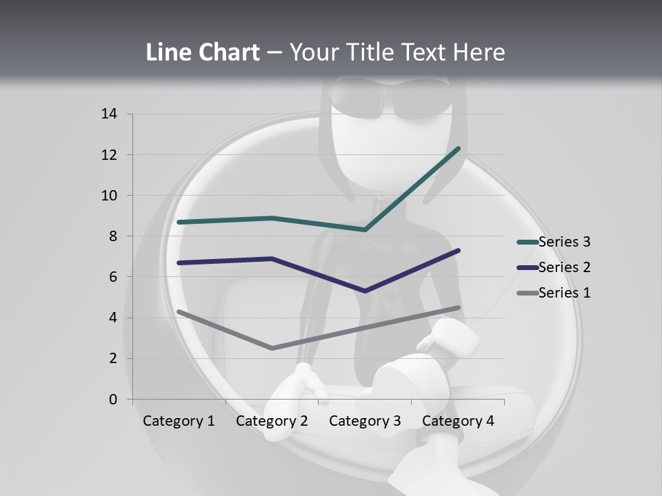 Important Success Idea PowerPoint Template