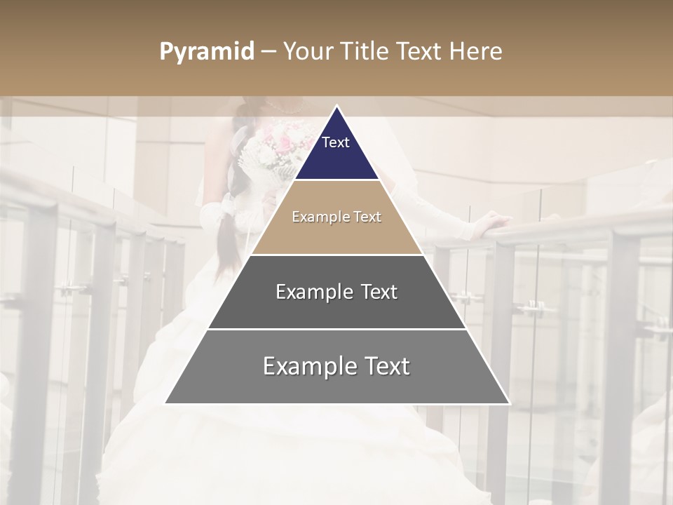 Studio Expression Young PowerPoint Template