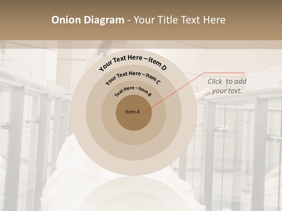 Studio Expression Young PowerPoint Template