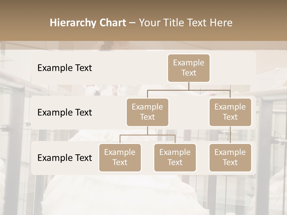 Studio Expression Young PowerPoint Template