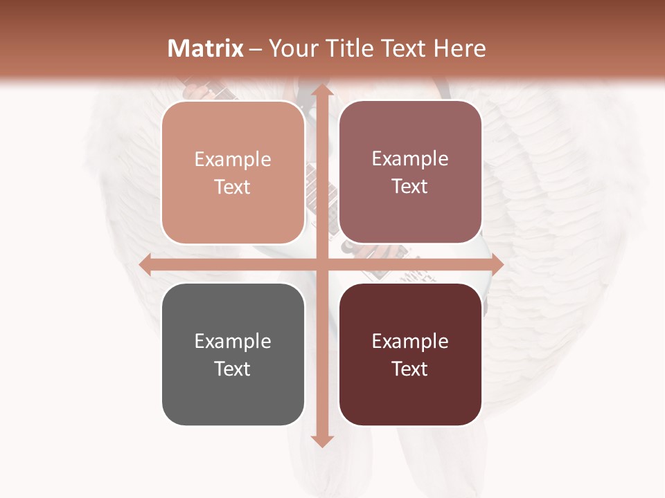 Fun Beautiful Valentine PowerPoint Template