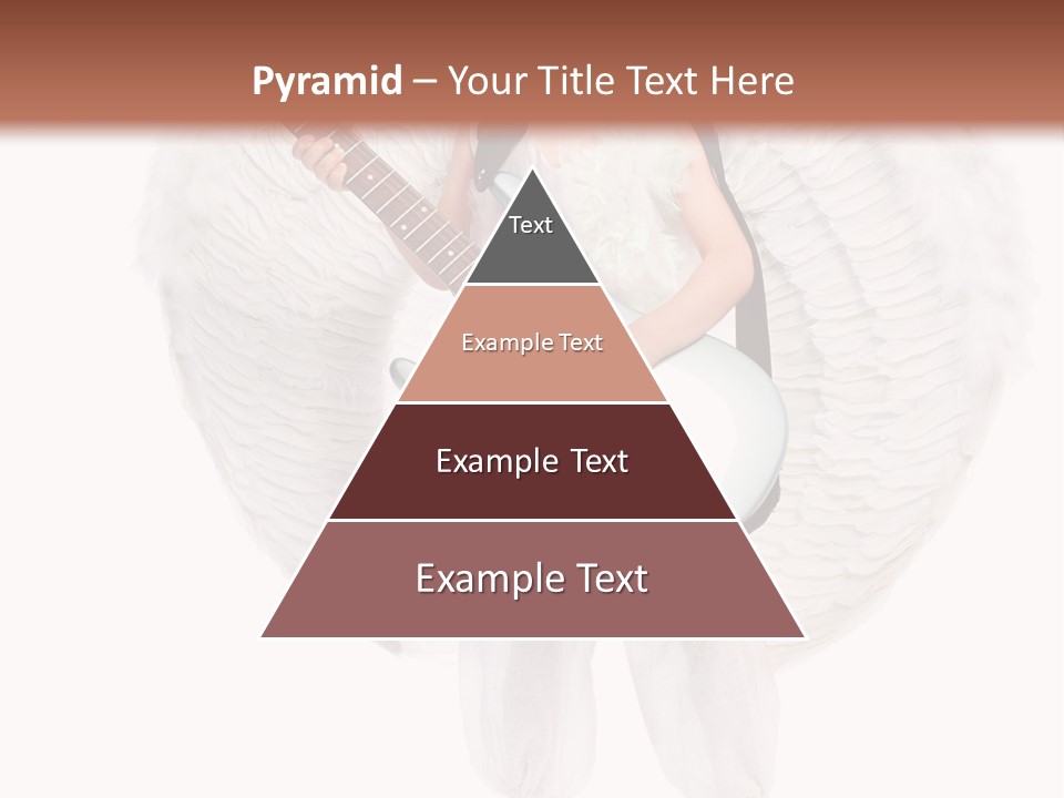 Fun Beautiful Valentine PowerPoint Template