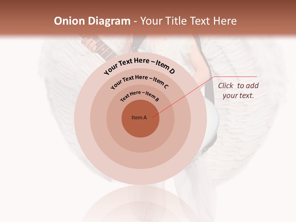 Fun Beautiful Valentine PowerPoint Template