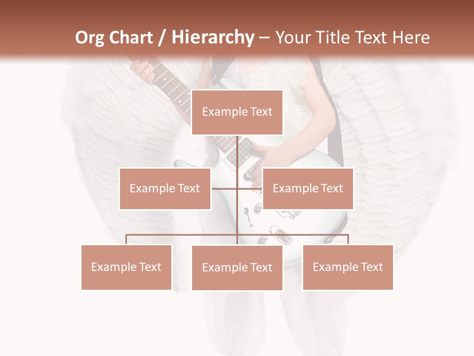 Fun Beautiful Valentine PowerPoint Template