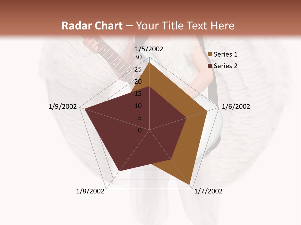 Fun Beautiful Valentine PowerPoint Template