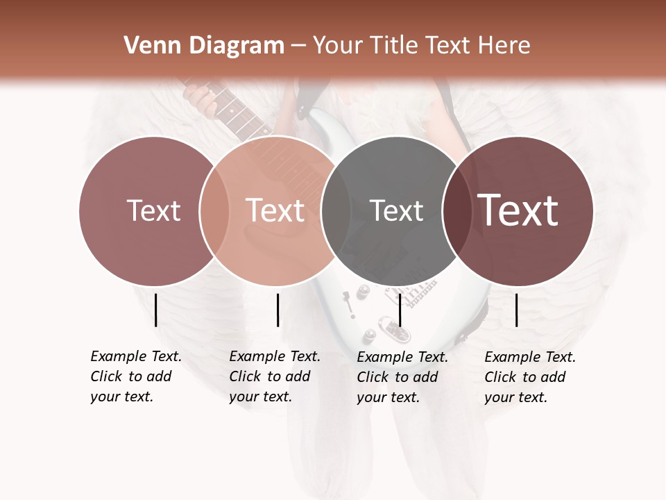 Fun Beautiful Valentine PowerPoint Template