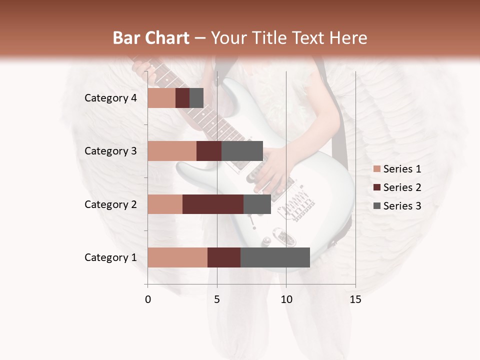 Fun Beautiful Valentine PowerPoint Template