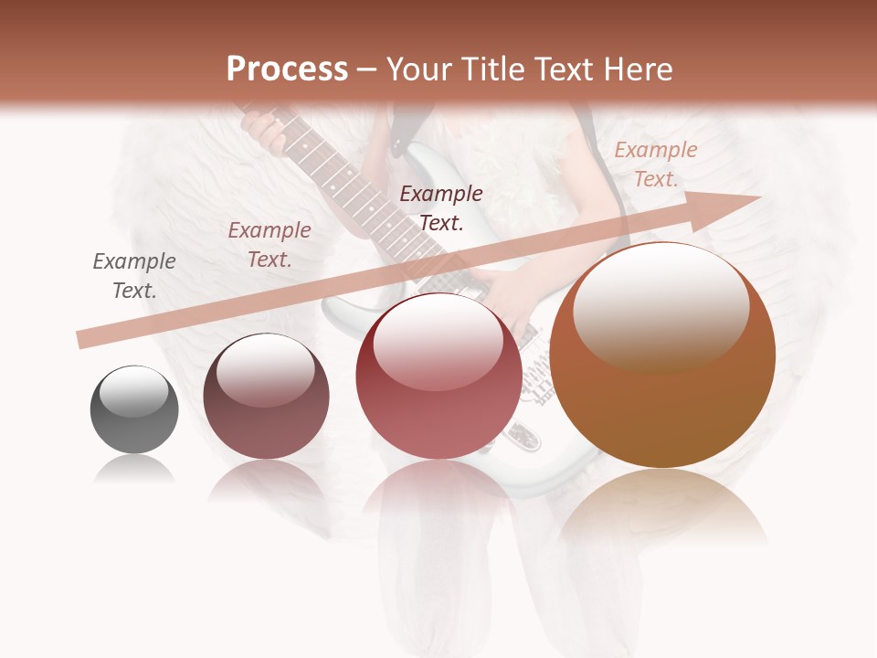 Fun Beautiful Valentine PowerPoint Template