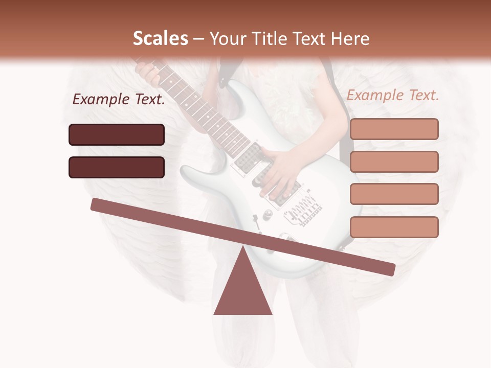 Fun Beautiful Valentine PowerPoint Template