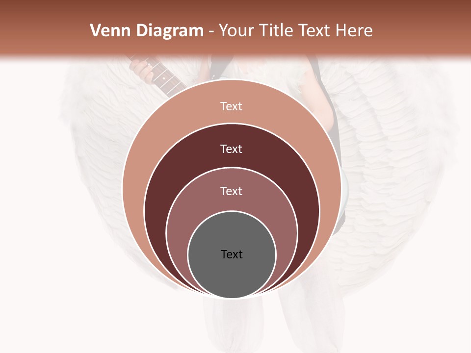 Fun Beautiful Valentine PowerPoint Template