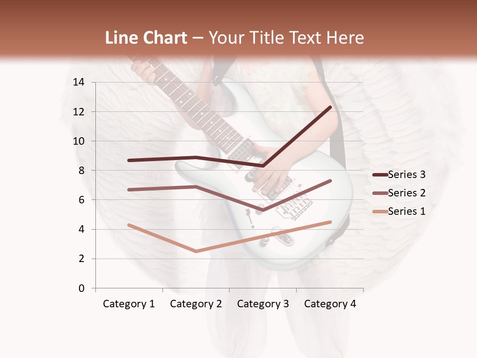 Fun Beautiful Valentine PowerPoint Template