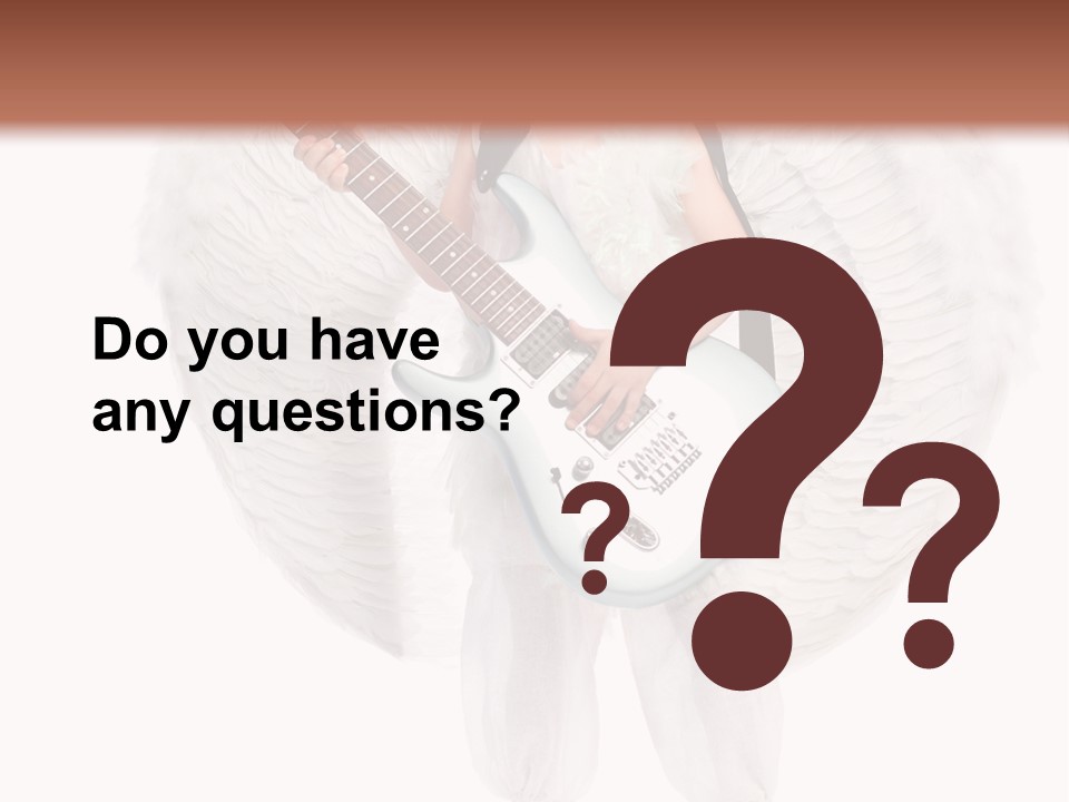 Fun Beautiful Valentine PowerPoint Template