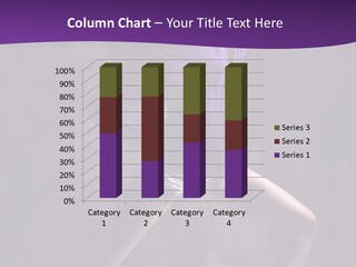 Adult Attractive One PowerPoint Template